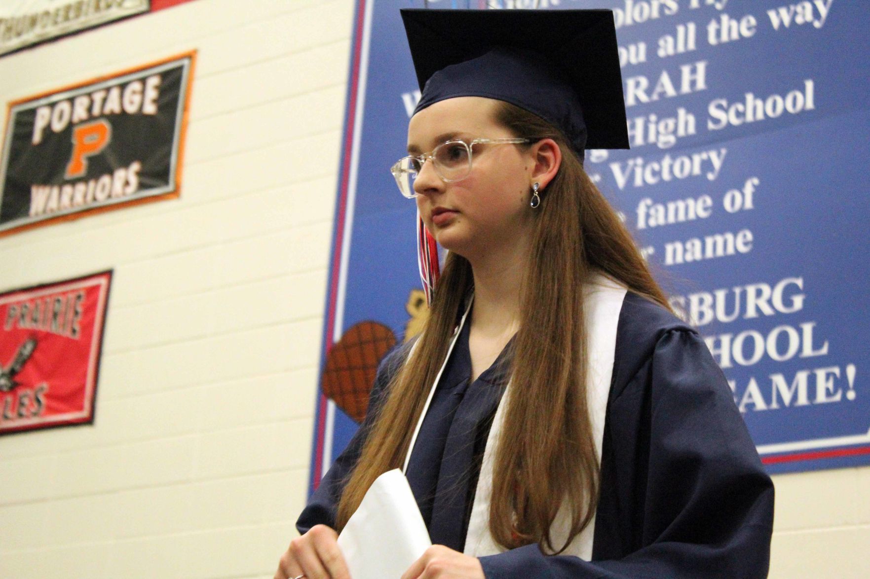 053019-reed-gallery-grad045